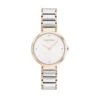Calvin Klein Calvin Klein Minimalistic T Bar Two Tone Ladies Bracelet Watch 1 Calvin Klein Calvin Klein Minimalistic T Bar Two Tone Ladies Bracelet Watch -Ornaments Promotion Store calvin klein minimalistic t bar two tone ladies bracelet watch p3588 36657 image
