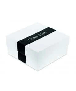 Calvin Klein Calvin Klein Outlook Chain Link Gents Bracelet 7 Calvin Klein Calvin Klein Outlook Chain Link Gents Bracelet -Ornaments Promotion Store calvin klein outlook chain link gents bracelet p5879 34854 image