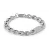 Calvin Klein Calvin Klein Outlook Chain Link Gents Bracelet 2 Calvin Klein Calvin Klein Outlook Chain Link Gents Bracelet -Ornaments Promotion Store calvin klein outlook chain link gents bracelet p5879 36963 image