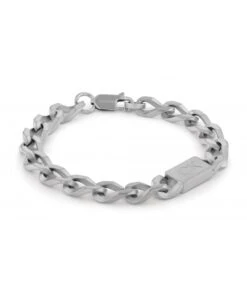 Calvin Klein Calvin Klein Outlook Chain Link Gents Bracelet
