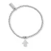 ChloBo ChloBo Cute Charm Decorated Hamsa Hand Bracelet 2 ChloBo ChloBo Cute Charm Decorated Hamsa Hand Bracelet -Ornaments Promotion Store chlobo cute charm decorated hamsa hand bracelet p872 18368 image