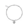 ChloBo ChloBo Cute Sparkle Glowing Beauty Bracelet 1 ChloBo ChloBo Cute Sparkle Glowing Beauty Bracelet -Ornaments Promotion Store chlobo cute sparkle glowing beauty bracelet p5676 34593 image