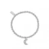 ChloBo ChloBo Didi Sparkle Starry Moon Bracelet 1 ChloBo ChloBo Didi Sparkle Starry Moon Bracelet -Ornaments Promotion Store chlobo didi sparkle starry moon bracelet p124 320 image