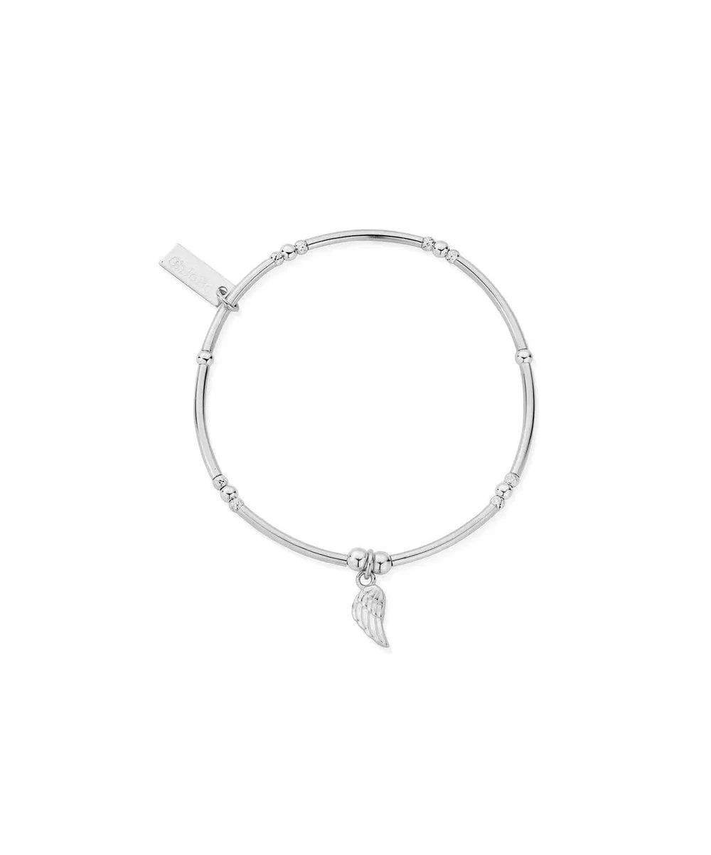 ChloBo ChloBo Divinity Within Bracelet 3 ChloBo ChloBo Divinity Within Bracelet