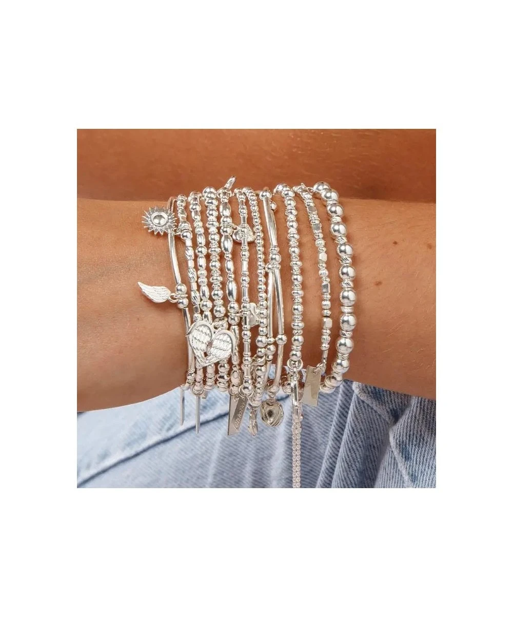 ChloBo ChloBo Divinity Within Bracelet 4 ChloBo ChloBo Divinity Within Bracelet - Image 2