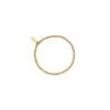 ChloBo ChloBo Gold Dainty Sparkle Bracelet 2 ChloBo ChloBo Gold Dainty Sparkle Bracelet -Ornaments Promotion Store chlobo gold dainty sparkle bracelet p5679 34603 image