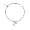 ChloBo ChloBo Mini Cube Dainty Moon & Sun Bracelet 1 ChloBo ChloBo Mini Cube Dainty Moon & Sun Bracelet -Ornaments Promotion Store chlobo mini cube dainty moon sun bracelet p817 843 image
