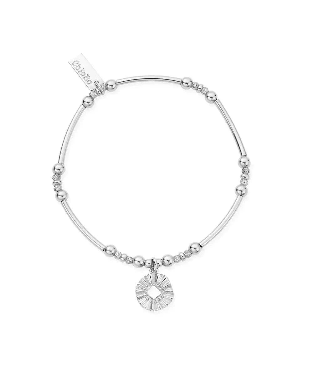 ChloBo ChloBo Moon Wave Bracelet 3 ChloBo ChloBo Moon Wave Bracelet