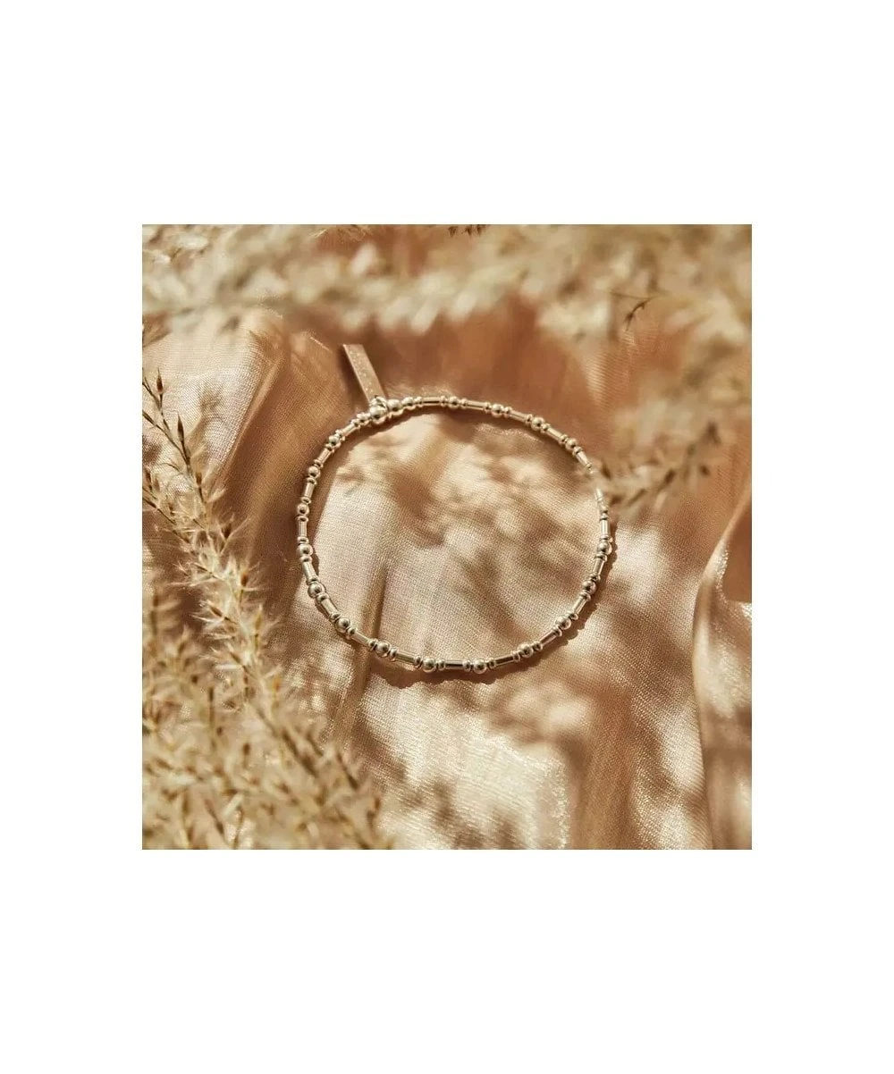 ChloBo ChloBo Rhythm Of Water Bracelet 4 ChloBo ChloBo Rhythm Of Water Bracelet - Image 2