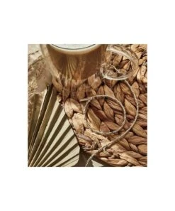 ChloBo ChloBo Rhythm Of Water Bracelet 9 ChloBo ChloBo Rhythm Of Water Bracelet -Ornaments Promotion Store chlobo rhythm of water bracelet p142 34514 image