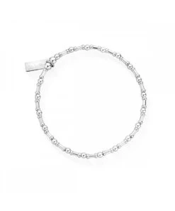 ChloBo ChloBo Rhythm Of Water Bracelet