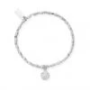 ChloBo ChloBo Soul Glow Bracelet 1 ChloBo ChloBo Soul Glow Bracelet -Ornaments Promotion Store chlobo soul glow bracelet p115 299 image