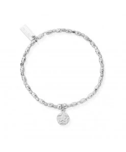 ChloBo ChloBo Soul Glow Bracelet