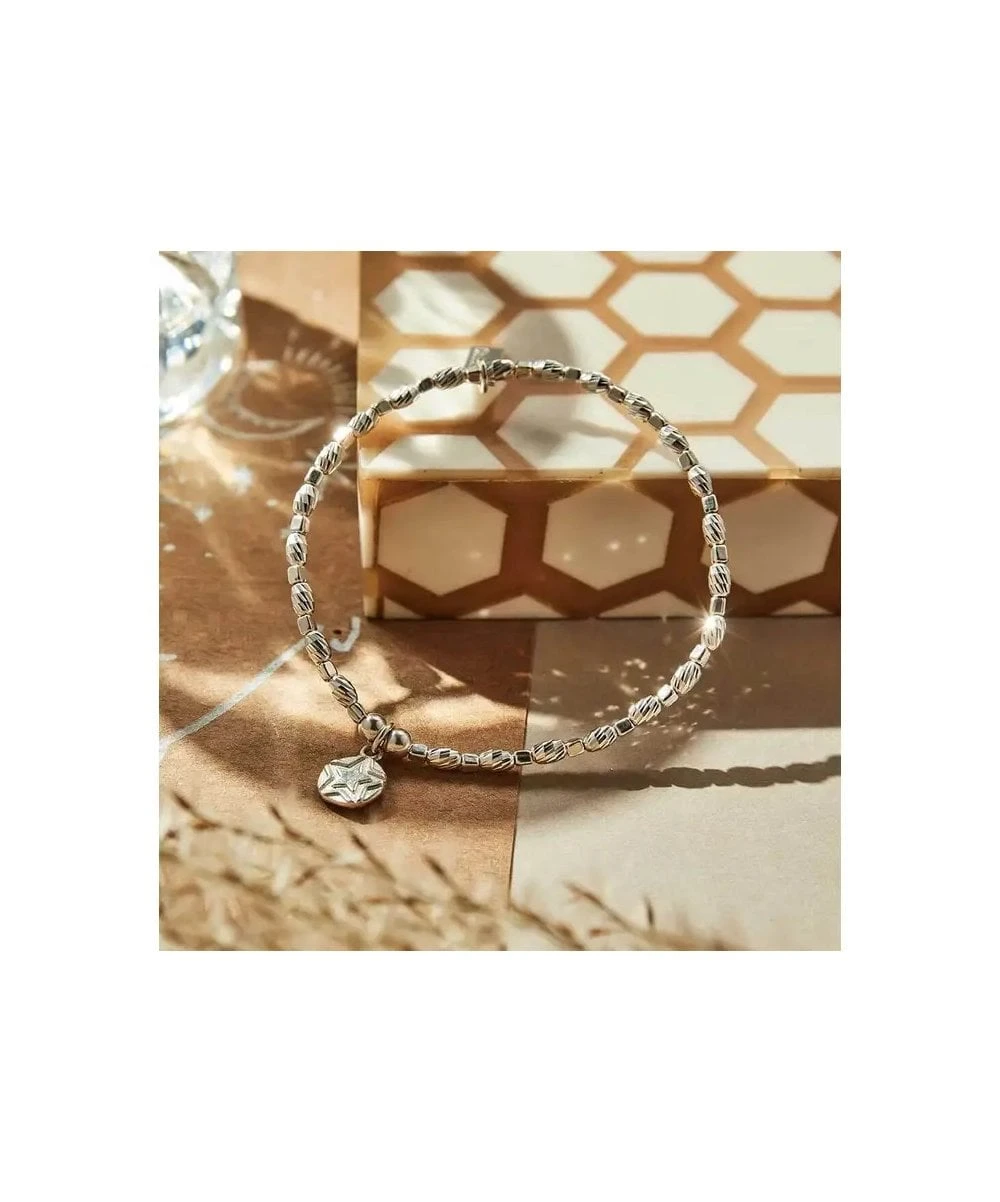 ChloBo ChloBo Soul Glow Bracelet 4 ChloBo ChloBo Soul Glow Bracelet - Image 2