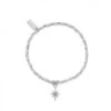 ChloBo ChloBo Soul Glow Lucky Star Bracelet 2 ChloBo ChloBo Soul Glow Lucky Star Bracelet -Ornaments Promotion Store chlobo soul glow lucky star bracelet p113 301 image