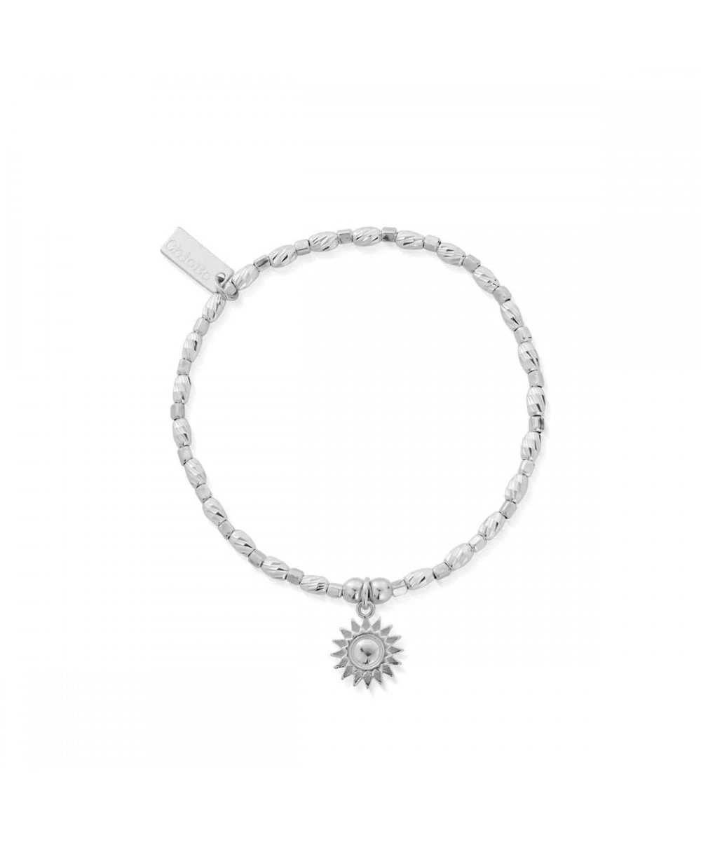 ChloBo ChloBo Soul Glow Sunshine Bracelet 3 ChloBo ChloBo Soul Glow Sunshine Bracelet