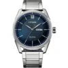 Citizen Citizen Eco-Drive Blue Dial Gents Bracelet Watch 1 Citizen Citizen Eco-Drive Blue Dial Gents Bracelet Watch -Ornaments Promotion Store citizen eco drive blue dial gents bracelet watch p4680 36823 image