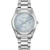 Citizen Citizen Eco-Drive Diamond Ladies Bracelet Watch 2 Citizen Citizen Eco-Drive Diamond Ladies Bracelet Watch -Ornaments Promotion Store citizen eco drive diamond ladies bracelet watch p6010 36755 image