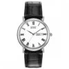 Citizen Citizen Eco-Drive Gents Black Leather Strap Watch 2 Citizen Citizen Eco-Drive Gents Black Leather Strap Watch -Ornaments Promotion Store citizen eco drive gents black leather strap watch p167 36844 image