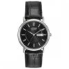 Citizen Citizen Eco-Drive Gents Black Strap Watch 1 Citizen Citizen Eco-Drive Gents Black Strap Watch -Ornaments Promotion Store citizen eco drive gents black strap watch p166 36845 image