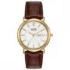 Citizen Citizen Eco-Drive Gents Brown Leather Strap Watch 1 Citizen Citizen Eco-Drive Gents Brown Leather Strap Watch -Ornaments Promotion Store citizen eco drive gents brown leather strap watch p590 36843 image