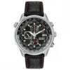 Citizen Citizen Eco-Drive Gents Red Arrows Chronograph Leather Strap Watch 2 Citizen Citizen Eco-Drive Gents Red Arrows Chronograph Leather Strap Watch -Ornaments Promotion Store citizen eco drive gents red arrows chronograph leather strap watch p592 38543 image