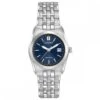 Citizen Citizen Eco-Drive Ladies Bracelet Watch 2 Citizen Citizen Eco-Drive Ladies Bracelet Watch -Ornaments Promotion Store citizen eco drive ladies bracelet watch p88 26206 image