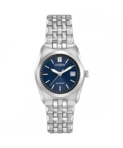 Citizen Citizen Eco-Drive Ladies Bracelet Watch