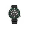 Citizen Citizen Eco-Drive Promaster Divers Gents Watch 2 Citizen Citizen Eco-Drive Promaster Divers Gents Watch -Ornaments Promotion Store citizen eco drive promaster divers gents watch p4682 36820 image