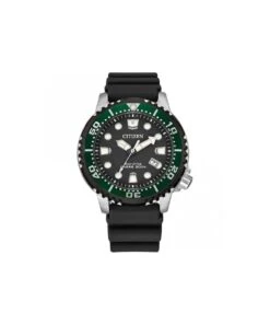 Citizen Citizen Eco-Drive Promaster Divers Gents Watch