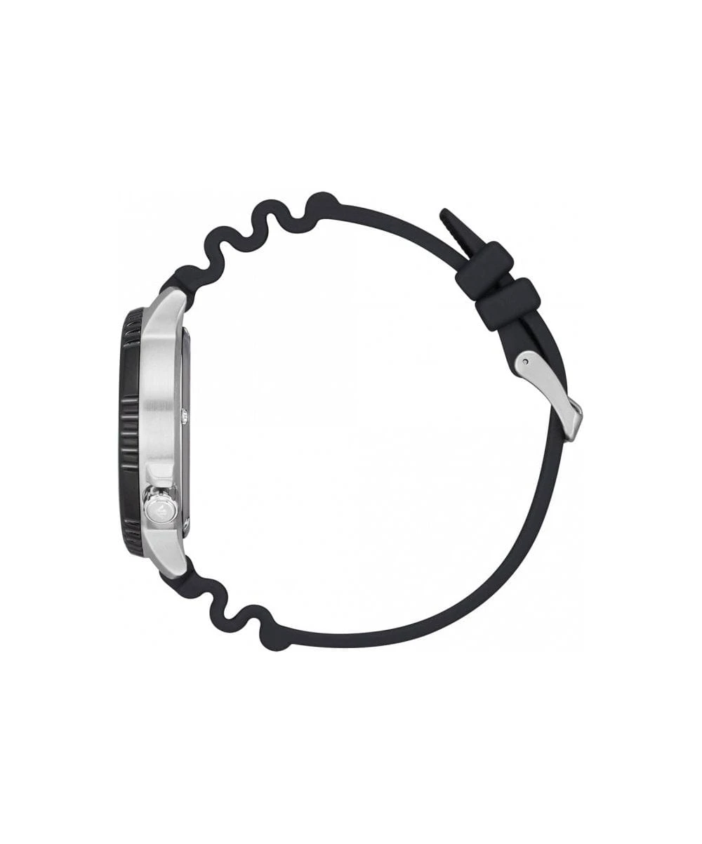 Citizen Citizen Eco-Drive Promaster Divers Gents Watch 4 Citizen Citizen Eco-Drive Promaster Divers Gents Watch - Image 2