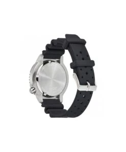 Citizen Citizen Eco-Drive Promaster Divers Gents Watch 7 Citizen Citizen Eco-Drive Promaster Divers Gents Watch -Ornaments Promotion Store citizen eco drive promaster divers gents watch p4682 36822 image