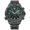 Citizen Citizen Eco-Drive Promaster Navihawk A.T Gents Bracelet Watch 2 Citizen Citizen Eco-Drive Promaster Navihawk A.T Gents Bracelet Watch -Ornaments Promotion Store citizen eco drive promaster navihawk a t gents bracelet watch p2660 36828 image