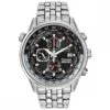 Citizen Citizen Eco-Drive Red Arrows Chronograph Gents Watch 1 Citizen Citizen Eco-Drive Red Arrows Chronograph Gents Watch -Ornaments Promotion Store citizen eco drive red arrows chronograph gents watch p1722 36836 image