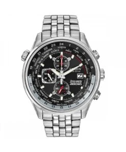 Citizen Citizen Eco-Drive Red Arrows Chronograph Gents Watch