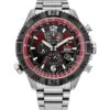 Citizen Citizen Eco-Drive Red Arrows Navihawk A.T Gents Bracelet Watch 2 Citizen Citizen Eco-Drive Red Arrows Navihawk A.T Gents Bracelet Watch -Ornaments Promotion Store citizen eco drive red arrows navihawk a t gents bracelet watch p4679 36825 image