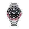 Citizen Citizen Eco-Drive Sport Gents Bracelet Watch 1 Citizen Citizen Eco-Drive Sport Gents Bracelet Watch -Ornaments Promotion Store citizen eco drive sport gents bracelet watch p5560 36787 image