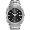 Citizen Citizen Eco-Drive Super Titanium Gents Bracelet Watch 2 Citizen Citizen Eco-Drive Super Titanium Gents Bracelet Watch -Ornaments Promotion Store citizen eco drive super titanium gents bracelet watch p6001 36783 image