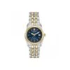 Citizen Citizen Eco-Drive Two Tone Ladies Bracelet Watch 1 Citizen Citizen Eco-Drive Two Tone Ladies Bracelet Watch -Ornaments Promotion Store citizen eco drive two tone ladies bracelet watch p6009 36757 image