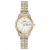 Citizen Citizen Eco-Drive Two Tone Ladies Expanding Bracelet Watch 2 Citizen Citizen Eco-Drive Two Tone Ladies Expanding Bracelet Watch -Ornaments Promotion Store citizen eco drive two tone ladies expanding bracelet watch p1341 36838 image