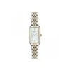 Citizen Citizen Eco-Drive Two Tone Silhouette Ladies Bracelet Watch 1 Citizen Citizen Eco-Drive Two Tone Silhouette Ladies Bracelet Watch -Ornaments Promotion Store citizen eco drive two tone silhouette ladies bracelet watch p6006 36773 image