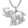Elephant-stainless-steel-cremation-ashes-pendant 2 Elephant-stainless-steel-cremation-ashes-pendant -Ornaments Promotion Store elephant