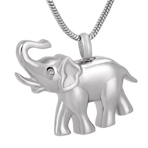 Elephant-stainless-steel-cremation-ashes-pendant 3 Elephant-stainless-steel-cremation-ashes-pendant