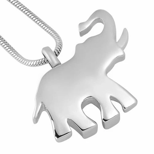 Elephant-stainless-steel-cremation-ashes-pendant 5 Elephant-stainless-steel-cremation-ashes-pendant - Image 3