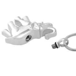 Elephant-stainless-steel-cremation-ashes-pendant 12 Elephant-stainless-steel-cremation-ashes-pendant -Ornaments Promotion Store elephant2