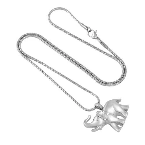 Elephant-stainless-steel-cremation-ashes-pendant 4 Elephant-stainless-steel-cremation-ashes-pendant - Image 2