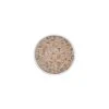 Emozioni Emozioni 25mm Scintilla Champagne Coin 1 Emozioni Emozioni 25mm Scintilla Champagne Coin -Ornaments Promotion Store emozioni 25mm scintilla champagne coin p402 1208 image
