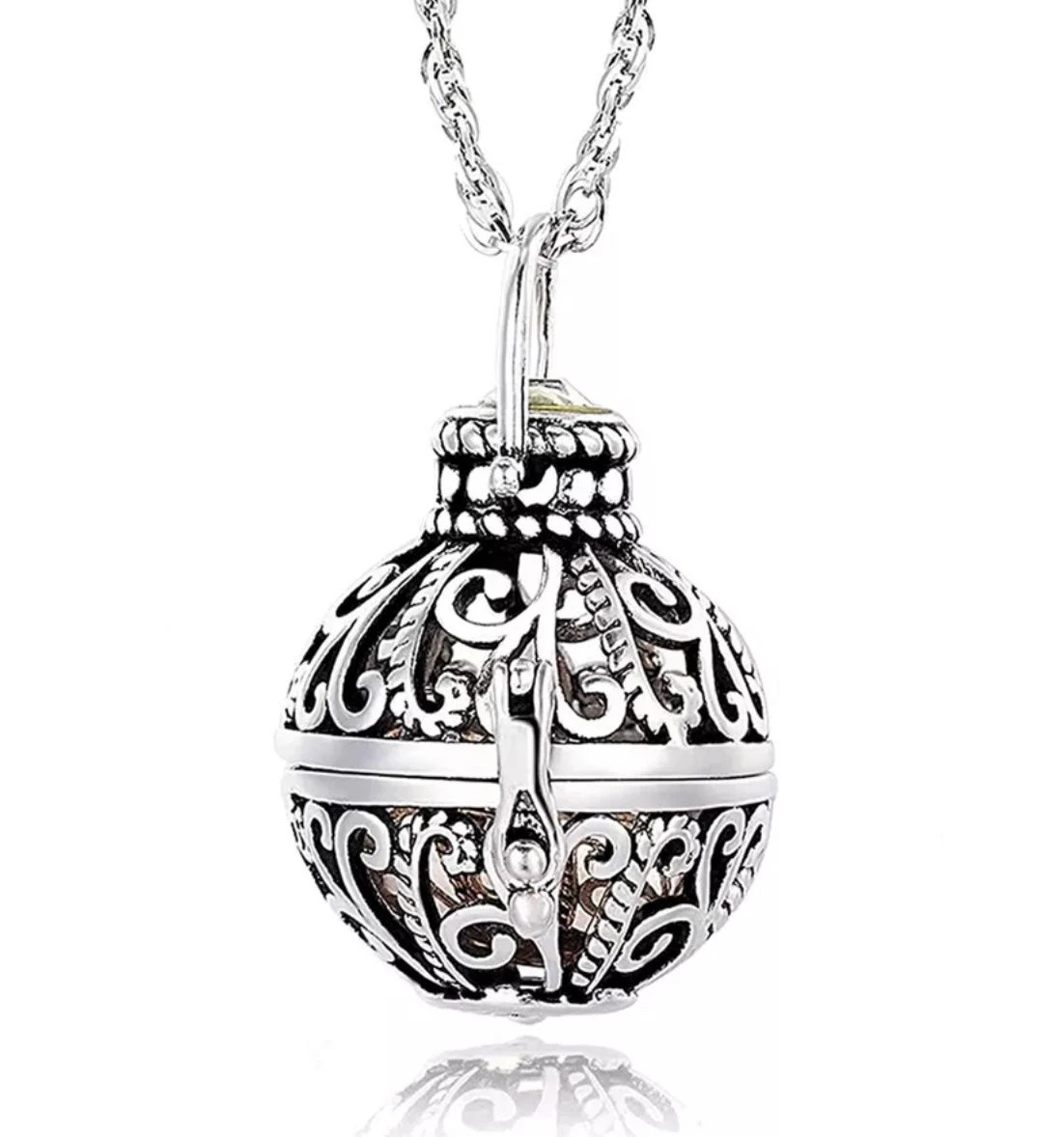 Eternal Sunshine Locket -Stainless Steel Cremation Ashes Jewellery Memorial Pendant 3 Eternal Sunshine Locket -Stainless Steel Cremation Ashes Jewellery Memorial Pendant