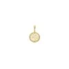 Gladstones Jewellers 9ct Gold Tree Of Life Pendant 2 Gladstones Jewellers 9ct Gold Tree Of Life Pendant -Ornaments Promotion Store gladstones jewellers 9ct gold tree of life pendant p5864 34733 image