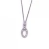 Gladstones Jewellers 9ct White Gold Diamond Oval Shaped Pendant 2 Gladstones Jewellers 9ct White Gold Diamond Oval Shaped Pendant -Ornaments Promotion Store gladstones jewellers 9ct white gold diamond oval shaped pendant p3727 30023 image